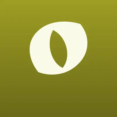 ОСВ-Сервис, лого-визитка