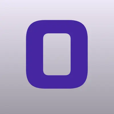 ОТЭК-ИНВЕСТ, группа компаний, лого-визитка