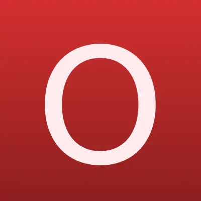 ОВК-Монтаж, многопрофильная компания, лого-визитка