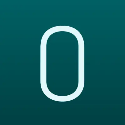 Объединенная сварочная компания, лого-визитка