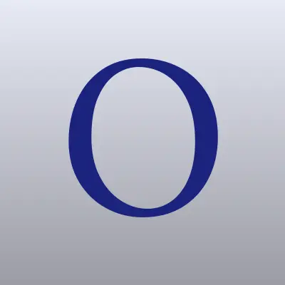 ОбоиСток, центр, лого-визитка
