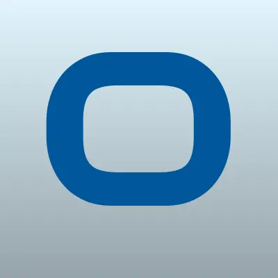 Обоиград, сеть магазинов, лого-визитка