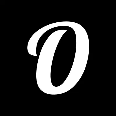 Оборонно-промышленный фонд им. В.В. Ливанова, негосударственный пенсионный фонд, лого-визитка