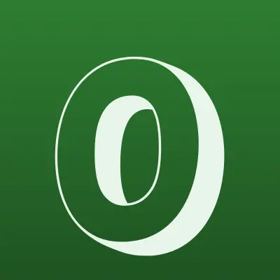 Оборонснаб, лого-визитка