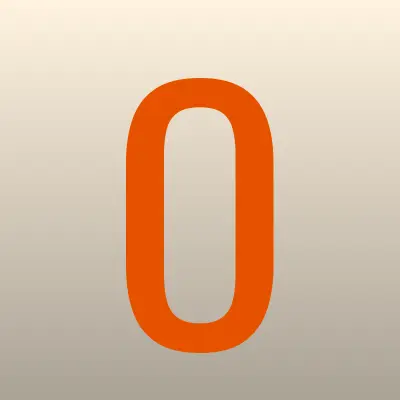 Обручева-Драйвс, лого-визитка