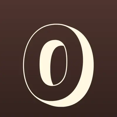 Общественный пункт охраны порядка Центрального административного округа, Тверской район, лого-визитка