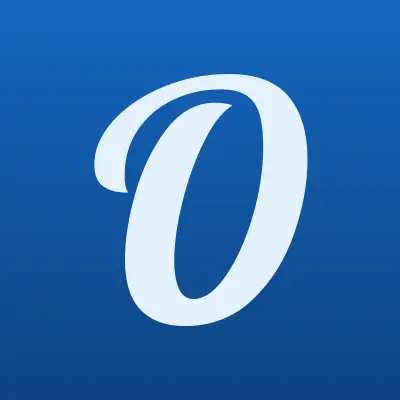 Общественный пункт охраны порядка Центрального административного округа, район Хамовники, лого-визитка