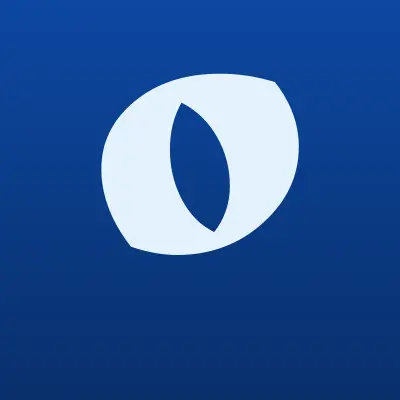 Общественный пункт охраны порядка Центрального административного округа, район Замоскворечье, лого-визитка