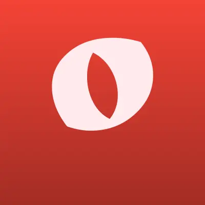 Община Страстного монастыря, лого-визитка