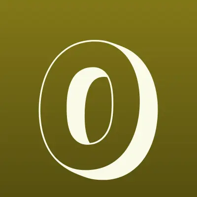 Офтальмологическая клиника Доктора Самойленко, лого-визитка