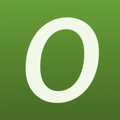 Огнеупорпром, ассоциация производителей огнеупоров, лого-визитка
