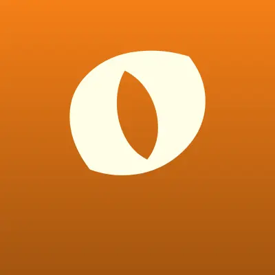 Огниково, парк-отель, лого-визитка