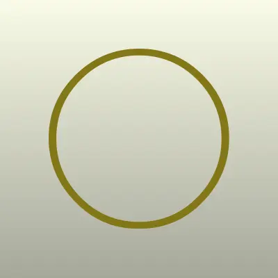 Ойл Транс, компания, лого-визитка