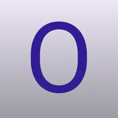 Оконные конструкции, компания, лого-визитка