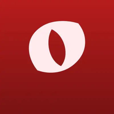 Оксфорд Сервис, лого-визитка