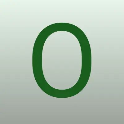 Олимп, автотехцентр, лого-визитка