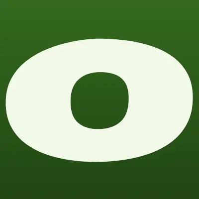 Олимпия, физкультурно-оздоровительный комплекс, лого-визитка