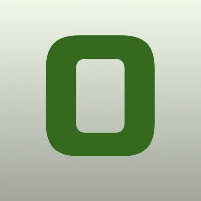 Olympplaza, оптовый магазин, лого-визитка
