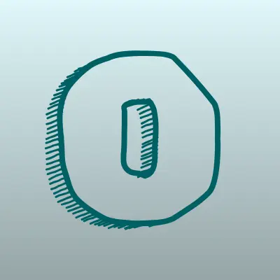 Оникс двери, лого-визитка