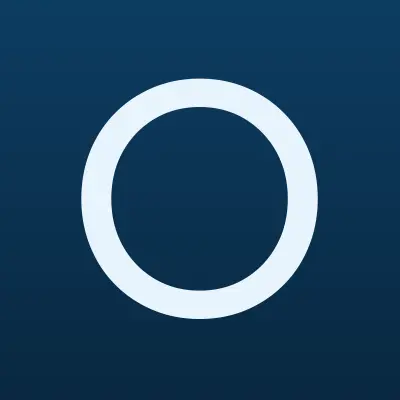 Оперативник, типография, лого-визитка