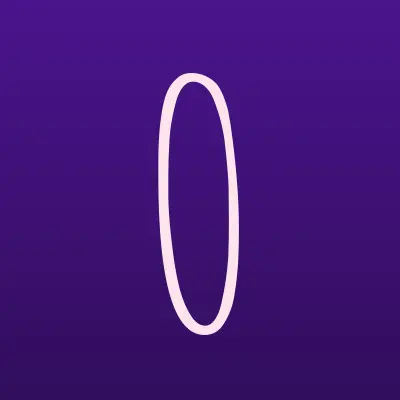 OptNow, оптовая компания, лого-визитка