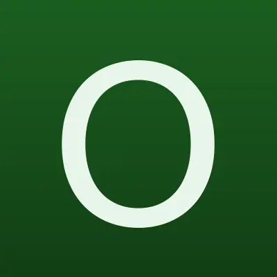 Оптима Хитинг Системс, компания по производству и продаже греющего кабеля и теплых полов, лого-визитка