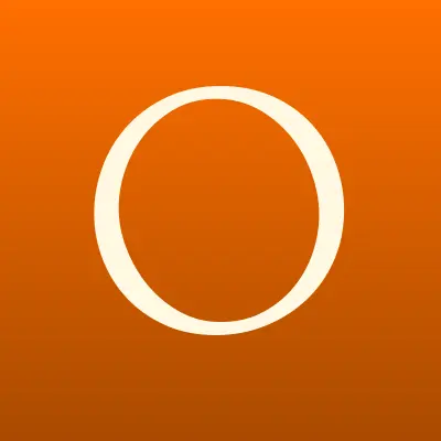 Optima Light, магазин автомобильного освещения, лого-визитка