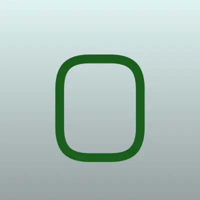 Optimum Media, рекламное агентство, лого-визитка