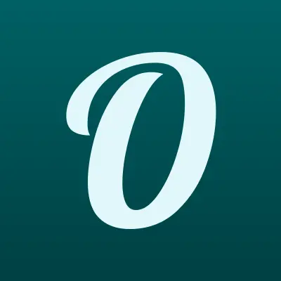 Опцион-ТМ, лизинговая компания, лого-визитка