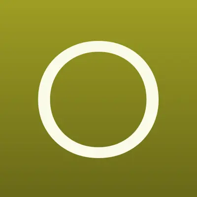 Osteo Party, остеопатическая клиника, лого-визитка