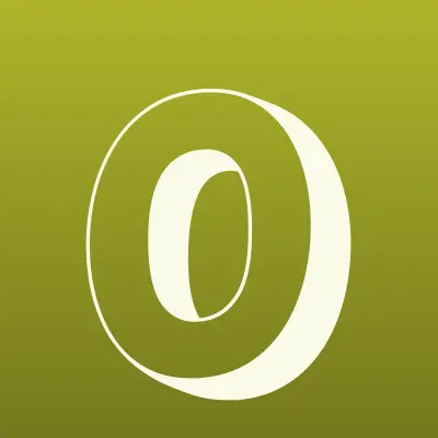 Отдел охраны общественного порядка, УВД по Центральному административному округу, лого-визитка