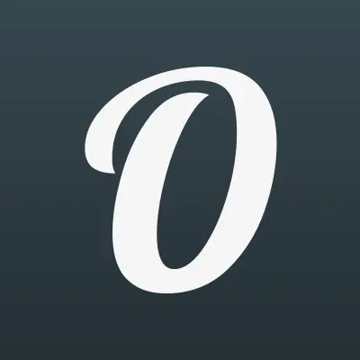 Отдел социальной защиты населения района Бутырский, лого-визитка