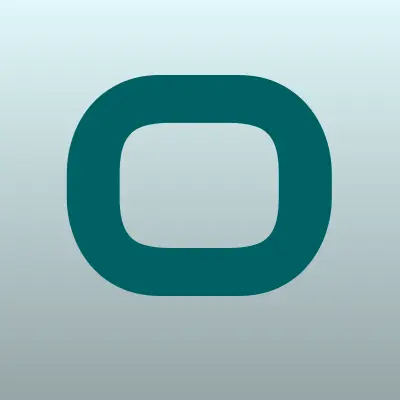 Отделение полиции по обслуживанию Музейно-паркового комплекса на Поклонной горе УВД, Западный административный округ, лого-визитка