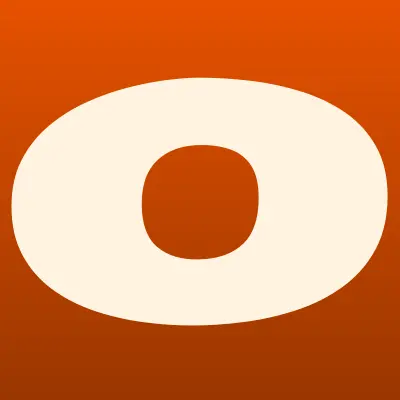 Отель-Контракт, лого-визитка