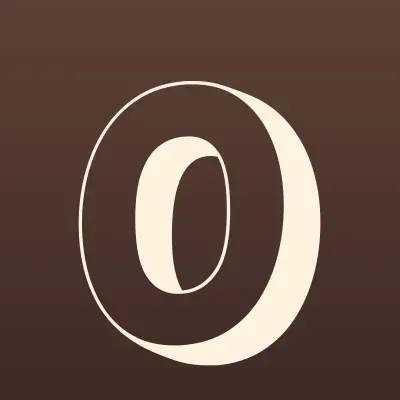 Откроем двери, компания, лого-визитка