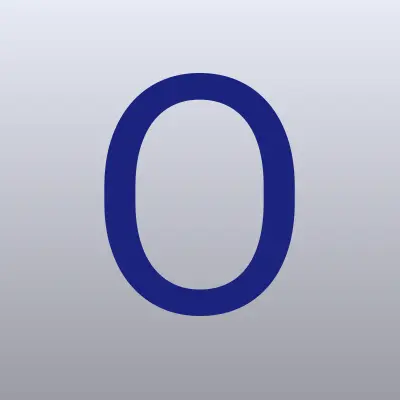 Отражение, театр-студия, лого-визитка