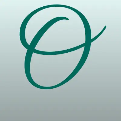 Овк-Информ, лого-визитка