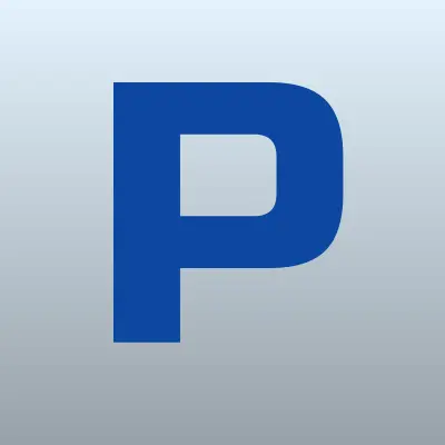 ПК Тул-Рус, лого-визитка
