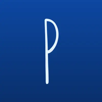 POWER TECHNOLOGIES, многопрофильная компания, лого-визитка