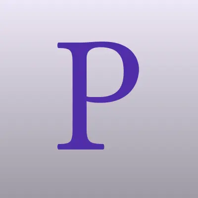 PRINTBM, типография, лого-визитка