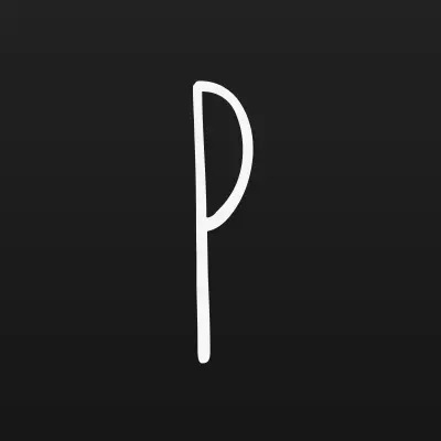 PRO зрение, центр микрохирургии глаза, лого-визитка