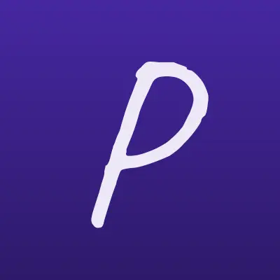 ПРОФРЕШЕНИЯ, учебный центр, лого-визитка