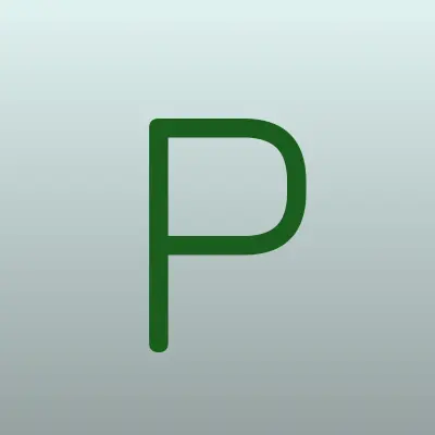 PROкачу, прокатный сервис, лого-визитка