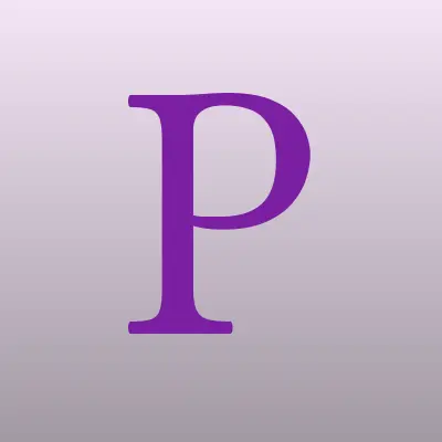 PROкачу, сеть катков, лого-визитка