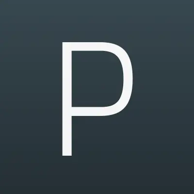 ПТО Реутов, лого-визитка