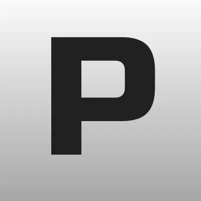Parket Best Price, интернет-магазин напольных покрытий, лого-визитка