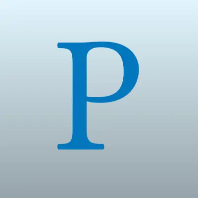 PayLate, микрокредитная компания, лого-визитка