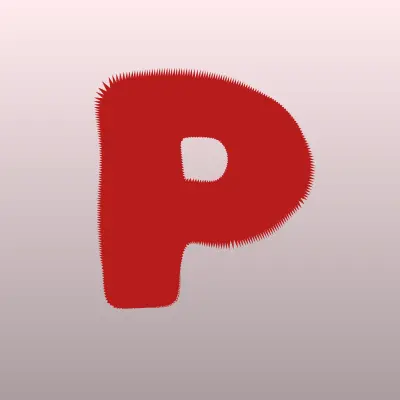 Pereezd. Promo, компания по организации переездов, лого-визитка