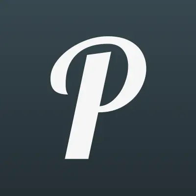 Перинатальный центр, ГКБ им. С.С. Юдина, лого-визитка