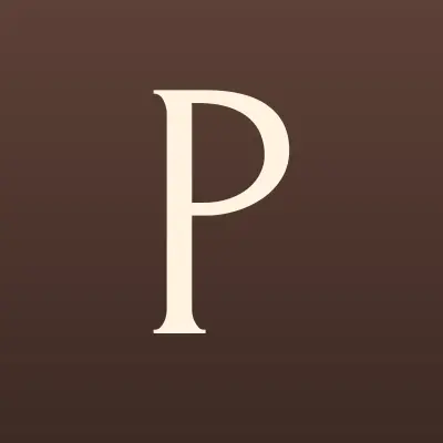 Первая Наружная, компания по изготовлению наружной рекламы, лого-визитка